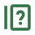 icons8-question.png